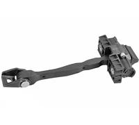 METZGER 2312257 Asegurador puerta