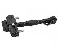 METZGER Retenedor de puerta para OPEL: Crossland, Astra & VAUXHALL: Astra (Ref: 2312278)
