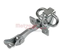 METZGER 2312280 Asegurador puerta