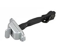 METZGER Retenedor de puerta para TOYOTA: RAV4 (Ref: 2312291)
