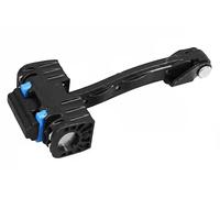 METZGER 2312314 Asegurador puerta