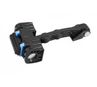 METZGER 2312318 Asegurador puerta