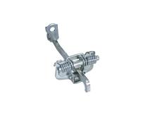Limitador de la puerta delante 28-0490 MAXGEAR para RENAULT OPEL NISSAN