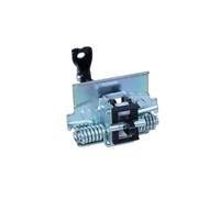 Limitador de la puerta delante 28-0726 MAXGEAR para PEUGEOT 5008