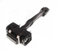 Limitador de la puerta delante 28-1319 MAXGEAR para OPEL ASTRA H Station Wagon
