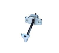 Limitador de la puerta Delante, derecha 28-0722 MAXGEAR para CITROËN PEUGEOT
