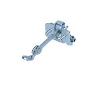 Limitador de la puerta Delante, derecha 28-0723 MAXGEAR para PEUGEOT 206+ 206 CC