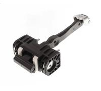 MAXGEAR 28-1321 Asegurador puerta