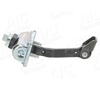 AIC 70126 Asegurador puerta