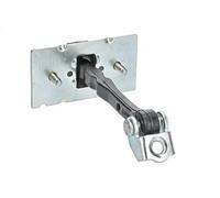 Limitador de la puerta Delante, derecha 70160 AIC para PEUGEOT 308 II 308 SW II