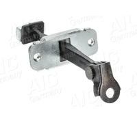 AIC 70182 Asegurador puerta