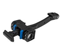 Limitador de la puerta delante EZC-AU-150 NTY para AUDI A5 Sportback