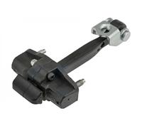 Limitador de la puerta delante EZC-FT-147 NTY para FIAT 500L