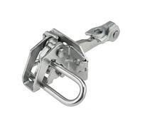 NTY EZC-FT-156 Asegurador puerta