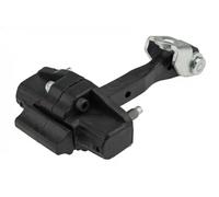 TOPE DE PUERTA Compatible Con LANCIA YPSILON III 0.9 TWINAIR, 0.9 CNG, 1.0 M