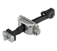 Limitador de la puerta delante EZC-HD-023 NTY para HONDA CIVIC VII Hatchback