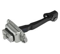 Limitador de la puerta delante EZC-NS-031 NTY para NISSAN RENAULT