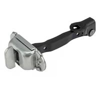 Limitador de la puerta delante EZC-TY-033 NTY para TOYOTA RAV 4 III