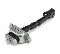 Limitador de la puerta delante EZC-TY-039 NTY para TOYOTA C-HR