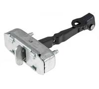 Limitador de la puerta delante EZC-TY-138 NTY