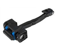 Limitador de la puerta delante EZC-VW-352 NTY para VW GOLF SPORTSVAN VII