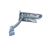 MAXGEAR 27-2063 Asegurador puerta