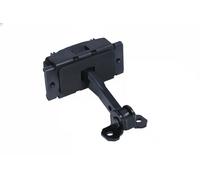 MAXGEAR 27-2064 Asegurador puerta