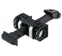 NTY Bisagra De Puerta Tope Delantero Izquierdo Para BMW 3er Touring F31 320d