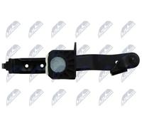 NTY Bisagra De Puerta Tope Delantero Izquierdo Para BMW 3er Touring F31 320d