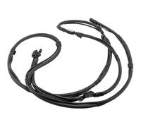 Limitador de la puerta EDS-ME-053 NTY NTY