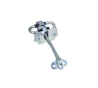 Limitador de la puerta eje delantero, ambos lados 27-2075 MAXGEAR para FIAT