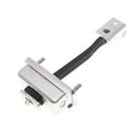Limitador de la puerta eje delantero, ambos lados 28-1314 MAXGEAR para FORD