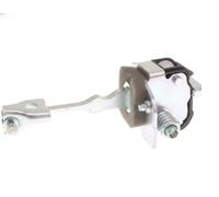 Limitador de la puerta eje delantero, ambos lados 28-1316 MAXGEAR para OPEL