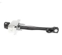 Limitador de la puerta eje delantero, ambos lados 28-1318 MAXGEAR para OPEL