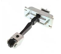 Limitador de la puerta eje delantero, ambos lados 28-1320 MAXGEAR para OPEL