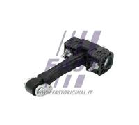 FAST FT95708 Asegurador puerta