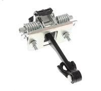 Limitador de la puerta eje delantero, medio 28-1324 MAXGEAR para CITROËN PEUGEOT