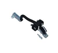 Limitador de la puerta Eje trasero izquierda 27-2073 MAXGEAR para FIAT PEUGEOT