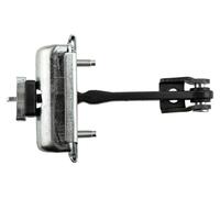 NTY Türfeststeller EZC-CT-045