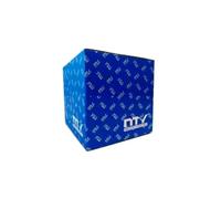 Tope De Puerta Compatible Con HONDA CIVIC IX HB/COM IVIC IX SDN/COUPE 01