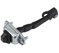 Limitador de la puerta izquierda EZC-RE-330 NTY para RENAULT CLIO V