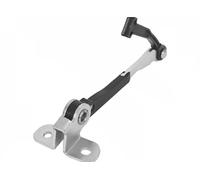 Limitador de la puerta posterior 150-03-023 ABAKUS para FIAT DOBLO Monospace