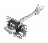 Limitador de la puerta posterior 150-03-031 ABAKUS para RENAULT MEGANE III Coupé