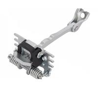 Limitador de la puerta posterior 150-03-039 ABAKUS para RENAULT SCÉNIC III
