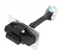 Limitador de la puerta posterior 150-03-048 ABAKUS para PEUGEOT 308 II 308 SW II