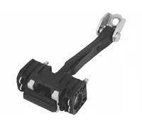 Limitador de la puerta posterior 150-03-049 ABAKUS para PEUGEOT 508 I 508 SW I