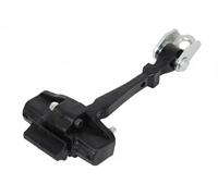 Limitador de la puerta posterior 150-03-056 ABAKUS para RENAULT CAPTUR I