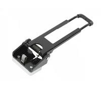 Limitador de la puerta posterior 150-03-094 ABAKUS para MERCEDES-BENZ VW