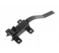 Limitador de la puerta posterior 150-03-095 ABAKUS para VW MERCEDES-BENZ