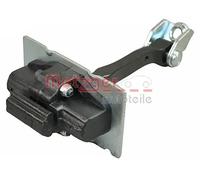 METZGER 2312129 Asegurador puerta